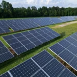 solar-panels-in-field